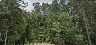 32.3 A Duncan Rd, Johnston, SC 29832