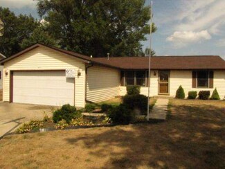 491 S Division St, Braidwood, IL 60408