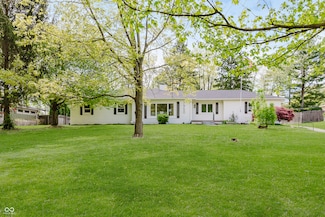 7950 Westfield Blvd, Indianapolis, IN 46240