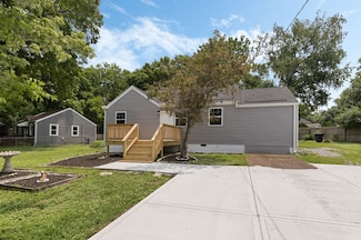 1990 Lavergne Ct, Nashville, TN 37210