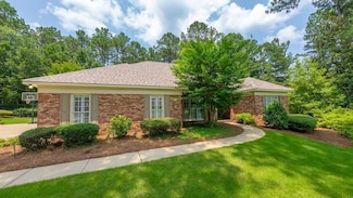 9011 Travelers Way, Midland, GA 31820