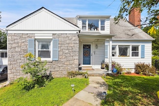 69 Ardell Rd, Bronxville, NY 10708