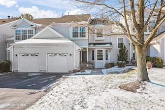 18 Hendricks Ct Unit 1904, Sayreville, NJ 08872