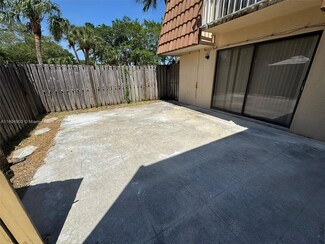 719 Mill Valley Place, West Palm Beach, FL 33409