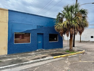 131 W Broad St, Freeport, TX 77541