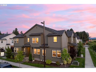 18436 SW Buckhorn Dr, Beaverton, OR 97007