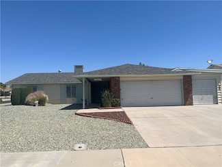 26050 Germantown Dr, Sun City, CA 92586