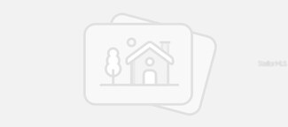3802 Ivy Spring Ln, Land O Lakes, FL 34638