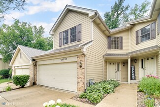 0S030 Quail Run Ct, Winfield, IL 60190