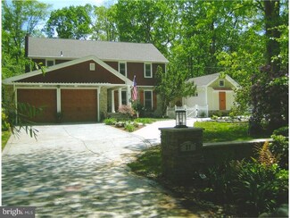 27 Maine Trail, Medford, NJ 08055