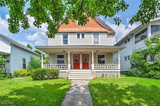 679 Washington St Unit 681, Bedford, OH 44146