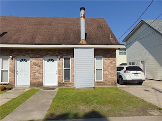4128 Georgia Ave Unit D, Kenner, LA 70065