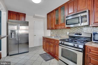 1242 Glenwood Ave, Baltimore, MD 21239