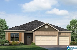 9650 Conductor Row, Kimberly, AL 35091