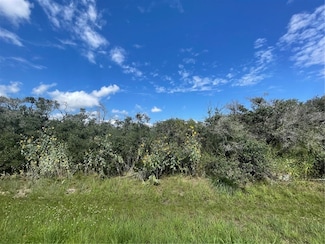 488 Live Oak, Rockport, TX 78382