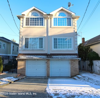 294 Colony Ave, Staten Island, NY 10306