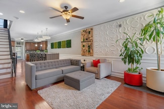 535 Mifflin St, Philadelphia, PA 19148