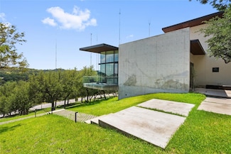 3000 Toro Ring St, Austin, TX 78746
