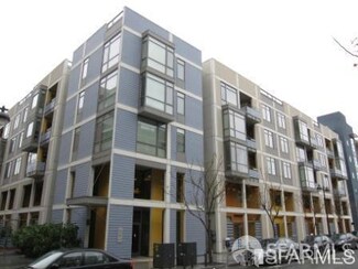 335 Berry St Unit 108, San Francisco, CA 94158