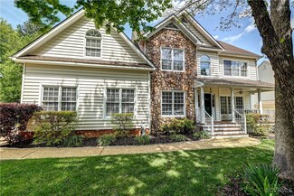 9555 Plateau Place, Mechanicsville, VA 23116