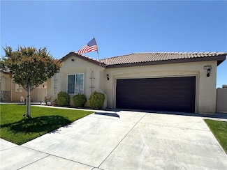35125 Trevino Trail, Beaumont, CA 92223