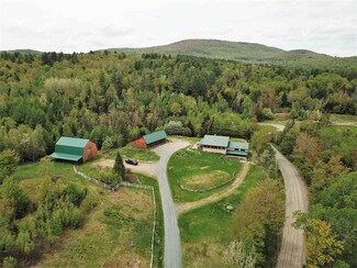 663 Fellows Rd, Guildhall, VT 05905