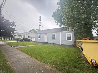 623 Gladstone Rd, Norfolk, VA 23505