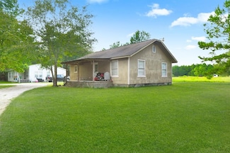 2405 County Road 2235, Cleveland, TX 77327