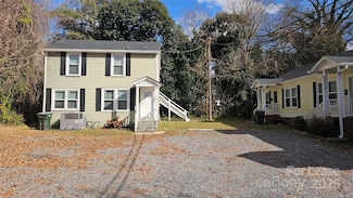 1132 Camden Ave, Rock Hill, SC 29732