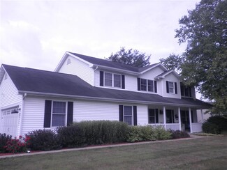 852 Belair Dr, Byron, IL 61010