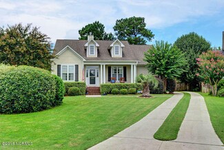 303 Bluffton Ct, Wilmington, NC 28411