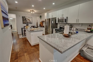 12852 Palm St Unit 5, Garden Grove, CA 92840