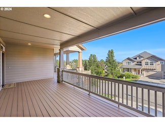 3636 NW 24th Cir, Camas, WA 98607