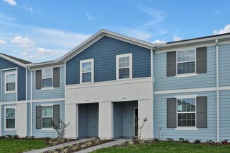 4014 Lana Ave, Davenport, FL 33897