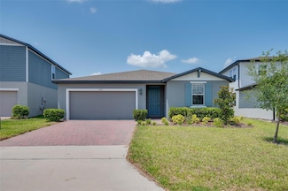 17363 Million Lakes Ct, Clermont, FL 34714