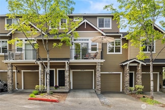 1887 16th Ln NE Unit 1887, Issaquah, WA 98029