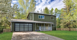 485 Amethyst Dr, Steamboat Springs, CO 80487