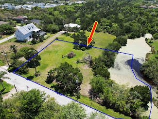 267 Trade Wind Ln (2 Lots), Saint Augustine Beach, FL 32080