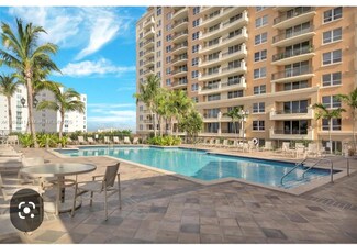 3232 SW 22nd Terrace Unit 1003, Miami, FL 33145