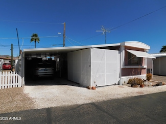 925 N Plaza Dr Unit 24, Apache Junction, AZ 85120