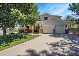 356 Morning Star Ln, Lafayette, CO 80026
