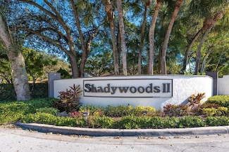 4143 Palm Forest Dr N, Delray Beach, FL 33445