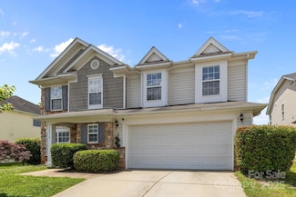 10418 Cullen Ct, Charlotte, NC 28278