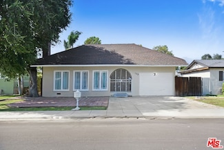 132 W Bonnie Brae Ct, Ontario, CA 91762