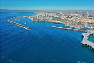 320 N Catalina Ave Unit 7, Redondo Beach, CA 90277