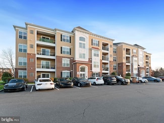 1442 Sierra Dr, Hamilton, NJ 08619