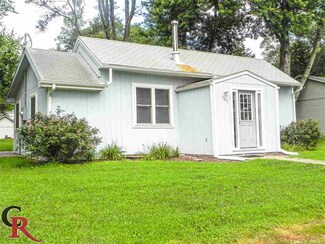 305 Prairie Ave, Maple Hill, KS 66507