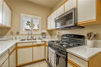 5751 E Hacienda Ave Unit 133, Las Vegas, NV 89122