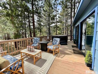 748 Tina Ct, State Line, NV 89449