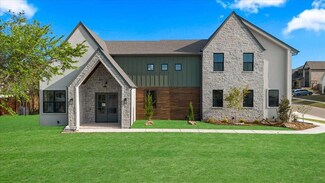 3125 Windy Hill Ln, Edmond, OK 73034